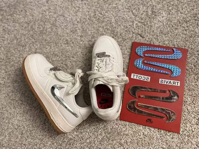 ad543a95735c4012f0a8320db202d241