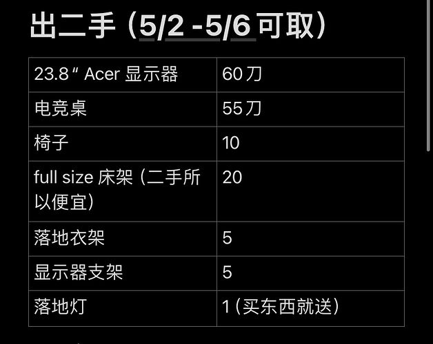 891a8649a04256543170d8d9a15ed11