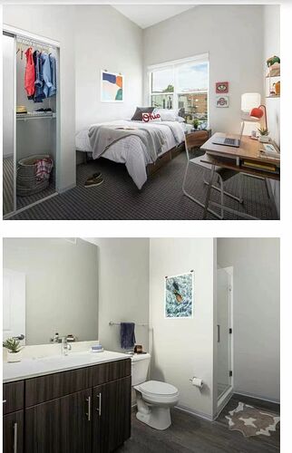 68f7073b435048b707e5e7e5a50073a