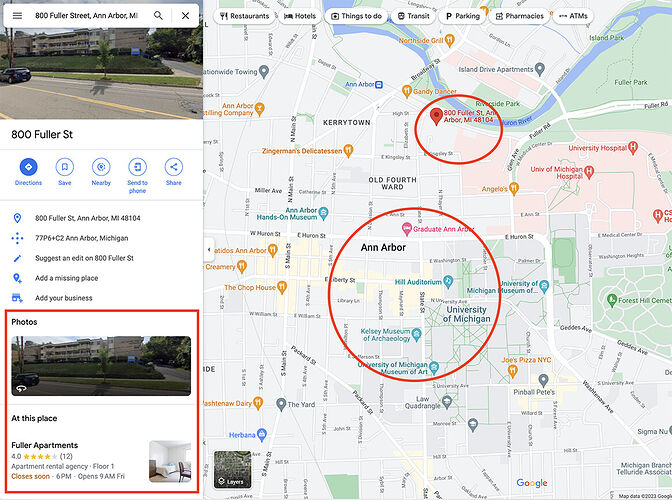 Screen Shot 2023-02-09 at 5.51.07 PM