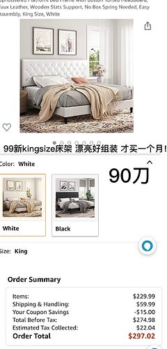 65b3aeeda1abf3984ad80287f1e95671_