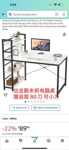 4b9c62c3a51518621813182a1e68670