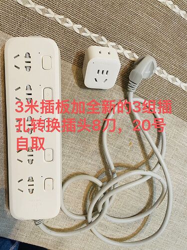 064225ee7d8464c03e7a6dd3a9b4f5a