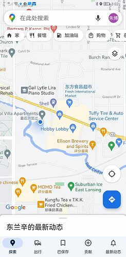 8ad56ebd8fc6046767030d34d4e6bd9