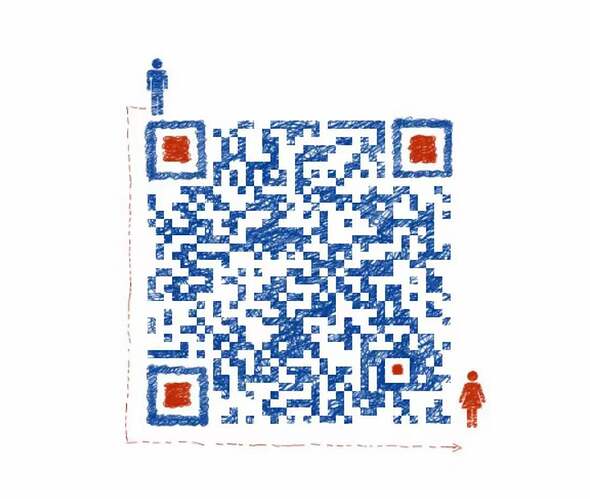 c632215ddb0d8569d2ab1022664c2e93