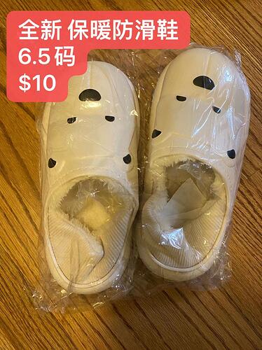 2da5c829767a91689499cd88618606a