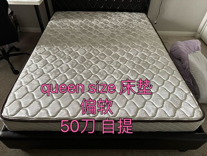 2f1a579dca1979414e5d459bf51248e