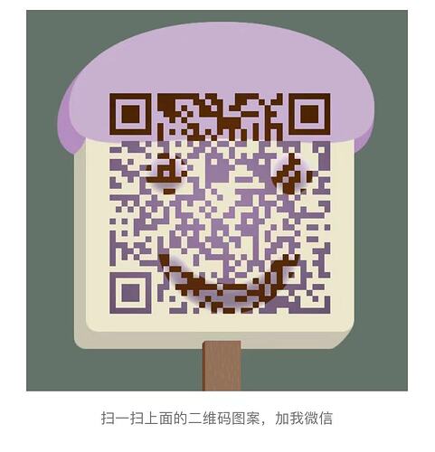 ed871dbb509b2be19abb8db2dbe49c5