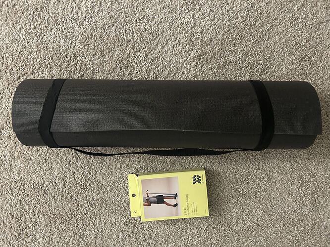 9d42f2c534f6ff6645ba33ba377da43