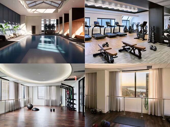 2b40598f081fa8b7c0d545d0994bf028_