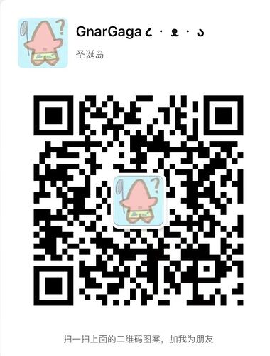 04f8bf613fed36266a7250c44d057eb