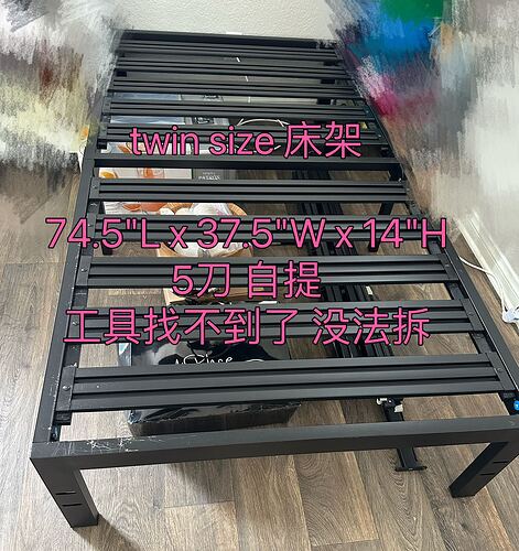 adc27d1a4abf3f53141309363c76637