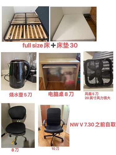 4c1ecbd3a974b6e35b8ac741d55ed00