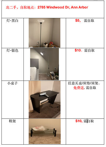 9fd0525cb4f17164ecb761a320fba70