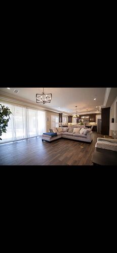 6a1b3b17a471de9547aa191b0db555b