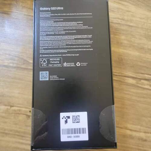 629f608d3a911ad56493691ef223a39b