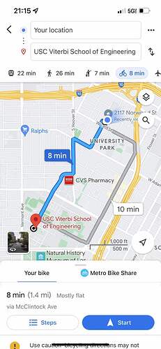 4f14c6d810cfd3e3cf6441145c22266a