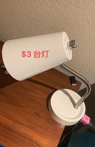 c3acbceebfbacf21bf40684c52ff6d78_