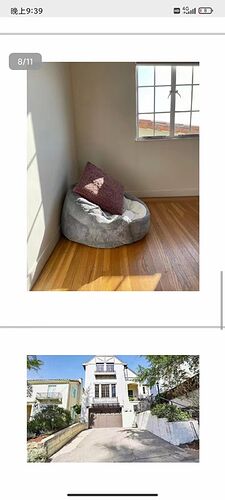 8fe8b975f4f51f834ba59b0e5d1c06d