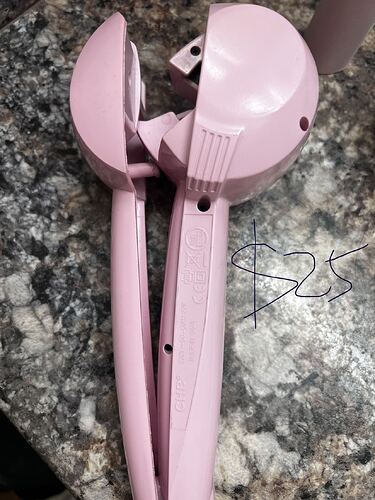 b8311472ca4479bb78843b9a3b5ea6b9_