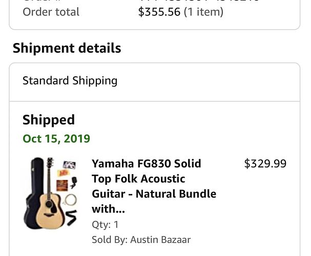 1740a0b220a767bd4da560cd2dcb40b