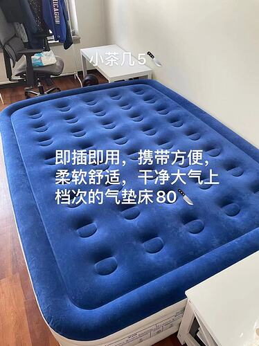 8cfe7a9d588ab8e9ac6ebae6097a6c0