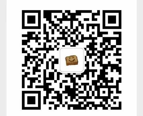 4c7e812085aa7e3e7ee15002bc7002eb