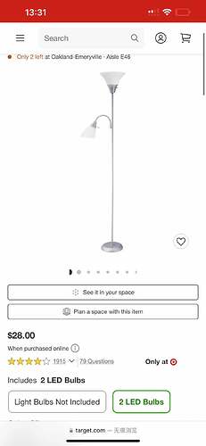 b5f7db02efd1e4bdea7da6320092c661