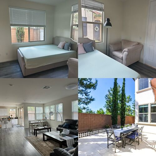 mmexport1707179542289