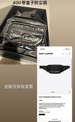 11f00b54fdb0d13c75c12f6e522f849