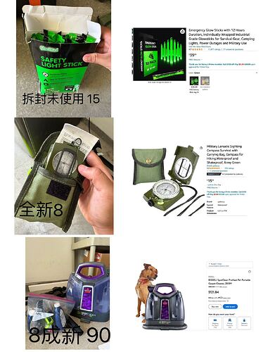 6fc1091e0e93a50d138aac295ea89e2