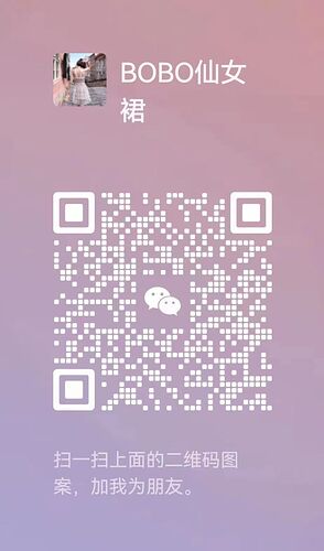 213d6c9186e56fed1cef992089eb12b