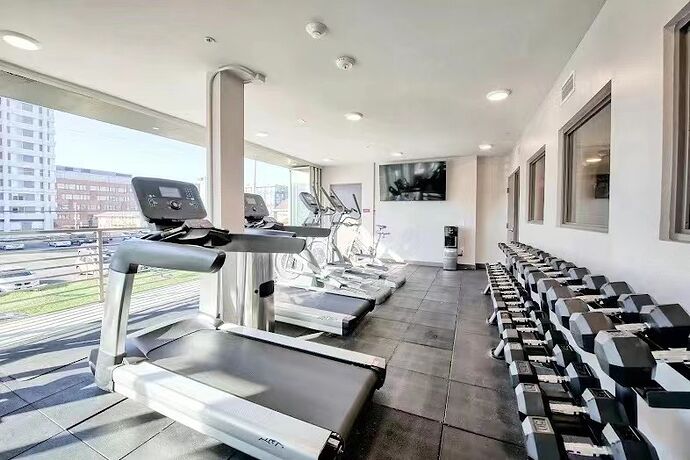 38d80d24541c1a86c83e2c8aad4653e