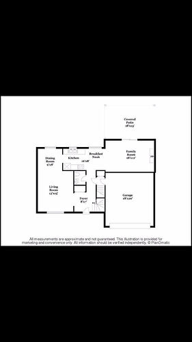 a26ac33902ce8e5603ac0424ba88ba6