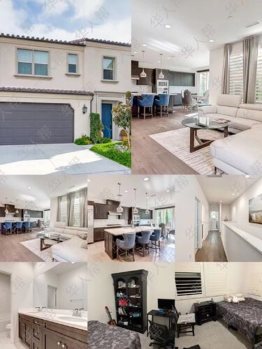 1ffaf4d1ca2ad2a7a26cfea7fd6ef71