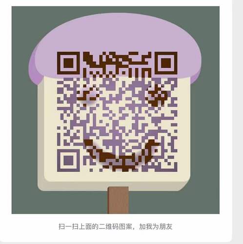 43fb931aacfa91c7547072b4f2d47c6d