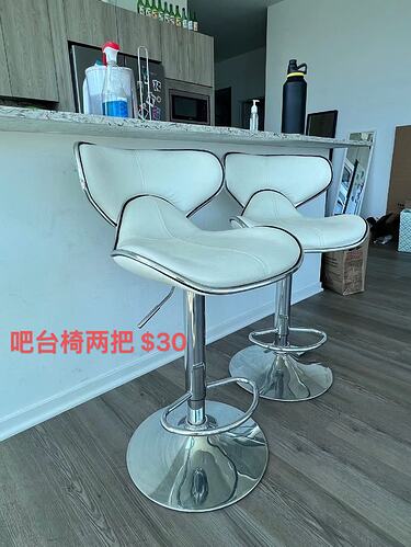 e8e64e5d60f103a5161f447a09d50d16_