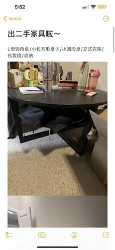 f237289975d00e4483cdf4653ebc6253