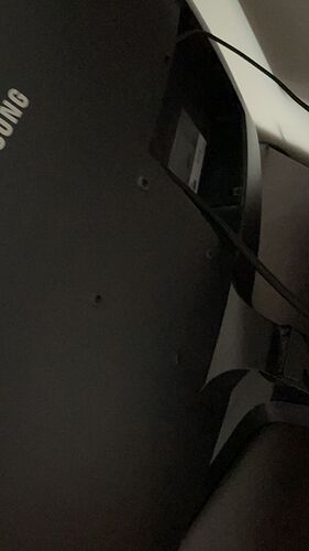 096449b6586a0c9ef5a6b7e6ea8dca9