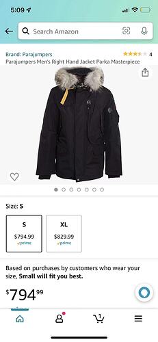 8ca9c463c03468e1c7dff7964e2fe66