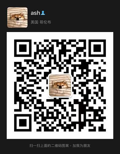 4ede98c84e015013f7721cb285fb5546