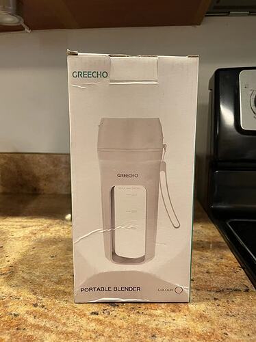 ec37f908fc88cfa14bdcec43210e979f_