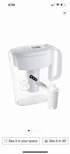 75682908ed9856a5a582b7285a392cf2