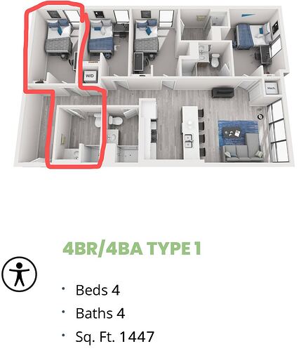 0dc30b7f823542663f9d6bf74422f944_