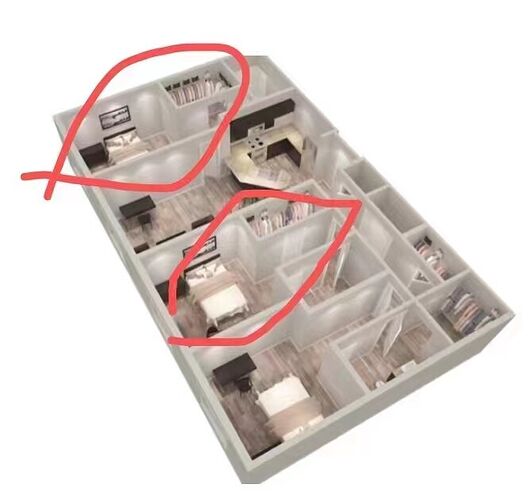 3a2d628da7989303ec804f65a01de65