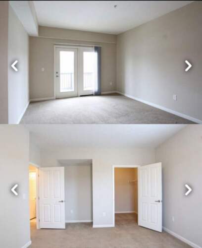 442eecb975b34087fc95d6cd5d082941