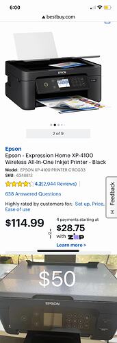 c3675df19aeb066c01449abf7992c769_