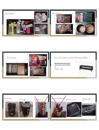 Moving Sale_頁面_3