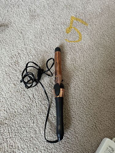 9c38c72d8b1d76aaa1de804caf660a3