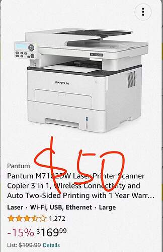 4f21f5ff1820927279ab98c05e5f45d6